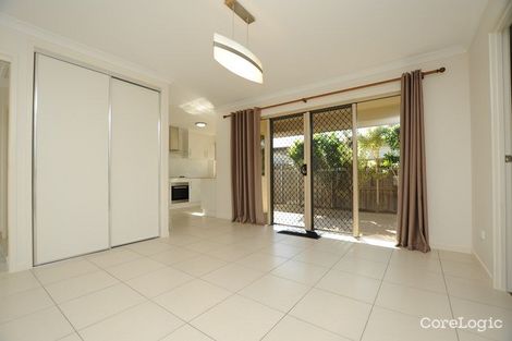 Property photo of 4/106 Burnett Street Bundaberg South QLD 4670