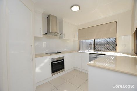 Property photo of 4/106 Burnett Street Bundaberg South QLD 4670