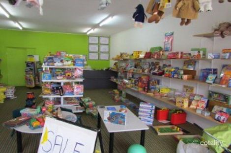 Property photo of 744 Waverley Road Malvern East VIC 3145