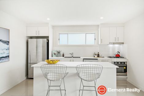 Property photo of 8/71 Adderton Road Telopea NSW 2117