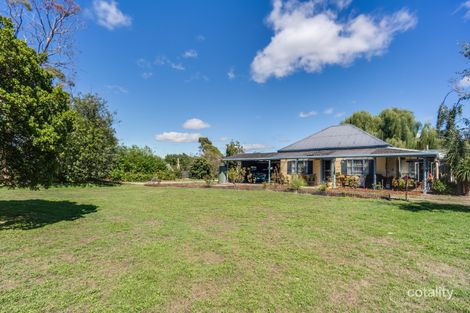 Property photo of 45 Calverts Lane Gravelly Beach TAS 7276