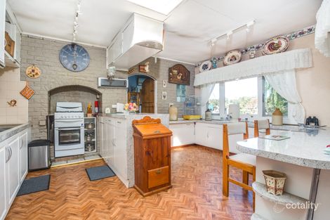 Property photo of 45 Calverts Lane Gravelly Beach TAS 7276