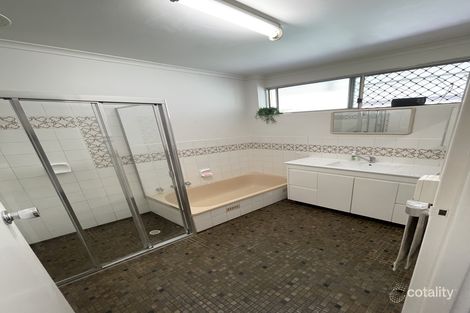 Property photo of 10 David Street Evanston Park SA 5116