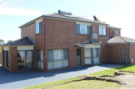 Property photo of 106 Woodcrest Way Springfield QLD 4300