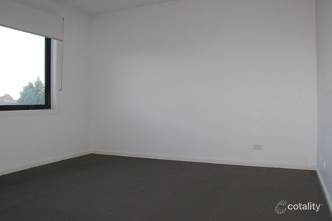 Property photo of 105/62 Mernda Village Drive Mernda VIC 3754