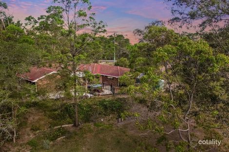 Property photo of 15 Fitzgerald Court Clear Mountain QLD 4500