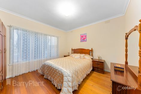 Property photo of 8 Obrien Drive St Albans VIC 3021