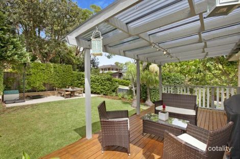 9 Yarran Cl, Mona Vale, NSW 2103