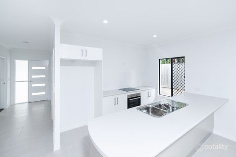 Property photo of 6 Griffiths Street Manoora QLD 4870