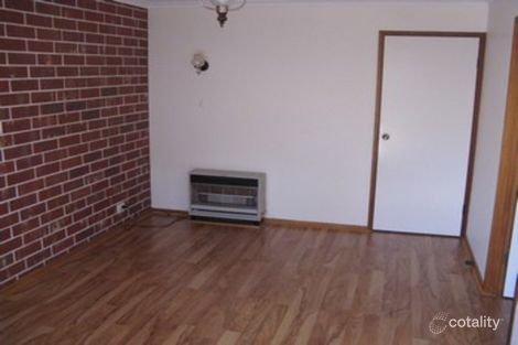 Property photo of 3/3 Ames Road Salisbury SA 5108