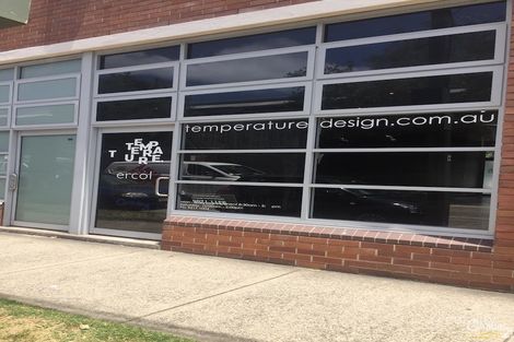 65/20-28 Maddox St, Alexandria, NSW 2015