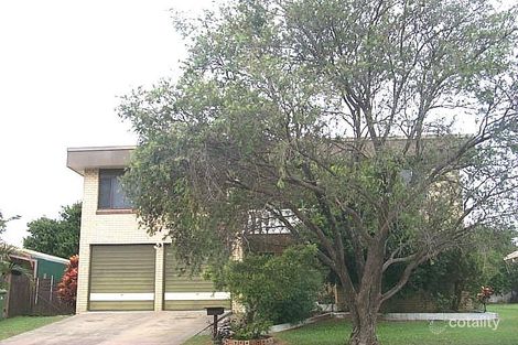 Property photo of 6 Masterton Street Kippa-Ring QLD 4021