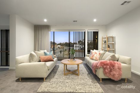 Property photo of 49 Verdant Crescent Doncaster VIC 3108