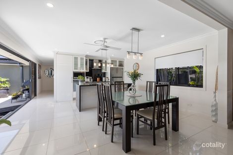 Property photo of 37 Bluejay Street Burleigh Waters QLD 4220