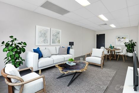 12g/11a Lachlan St, Waterloo, NSW 2017