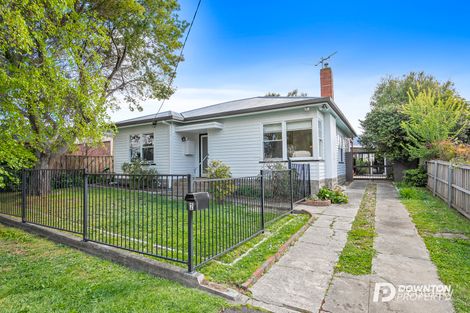 2 Booth Ave, Glenorchy, TAS 7010