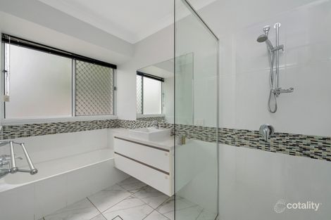 Property photo of 1 Corymbia Avenue Bohle Plains QLD 4817