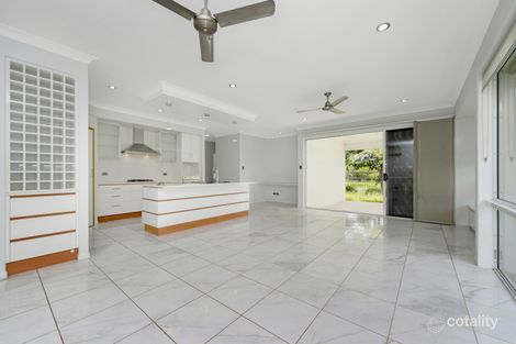 Property photo of 1 Corymbia Avenue Bohle Plains QLD 4817