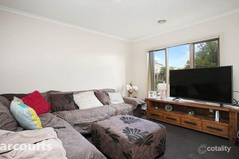 Property photo of 5/25 Cadles Road Carrum Downs VIC 3201