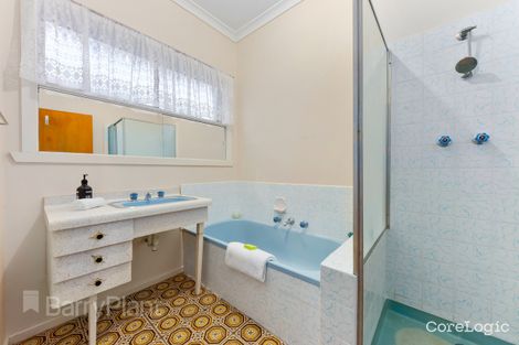 Property photo of 8 Obrien Drive St Albans VIC 3021