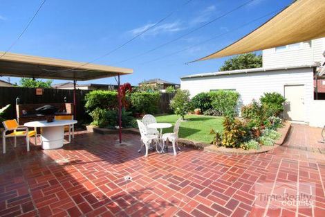 Property photo of 3 Alice Avenue Russell Lea NSW 2046
