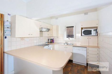 Property photo of 3 Alice Avenue Russell Lea NSW 2046