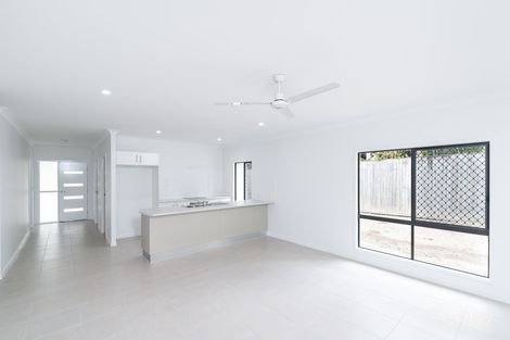 Property photo of 6 Griffiths Street Manoora QLD 4870