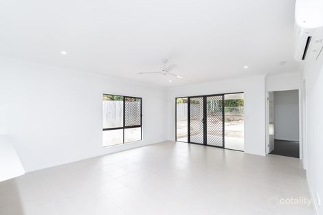 Property photo of 6 Griffiths Street Manoora QLD 4870