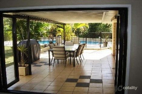 Property photo of 3 Packer Street Chermside West QLD 4032