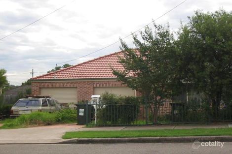 295 Cumberland Rd, Auburn, NSW 2144