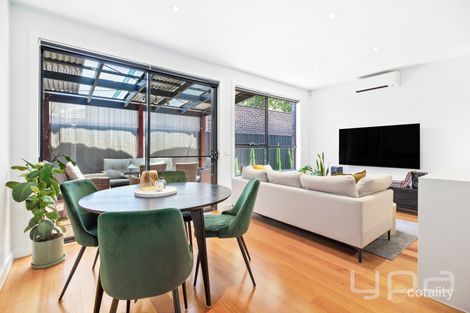 Property photo of 3/54 Winifred Street Oak Park VIC 3046