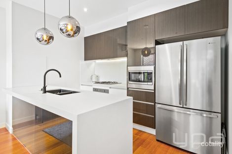 Property photo of 3/54 Winifred Street Oak Park VIC 3046