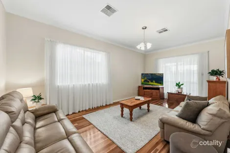 Property photo of 55 Hamilton Avenue Warradale SA 5046