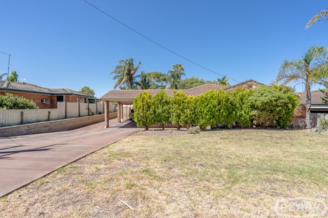 97 Allnutt St, Mandurah, WA 6210