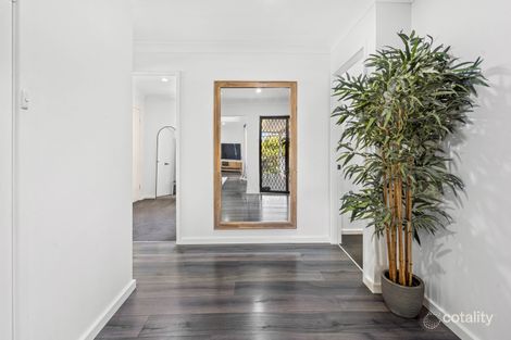 Property photo of 9 McClintock Drive Muswellbrook NSW 2333