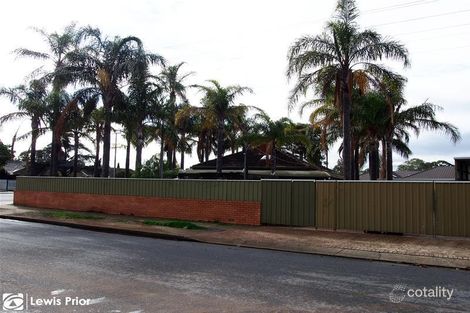 Property photo of 137 Sturt Road Dover Gardens SA 5048