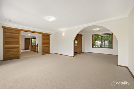 Property photo of 17 Callabonna Street Kaleen ACT 2617