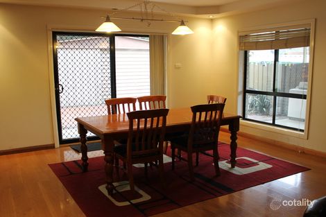 Property photo of 28B Governor Macquarie Drive Chipping Norton NSW 2170