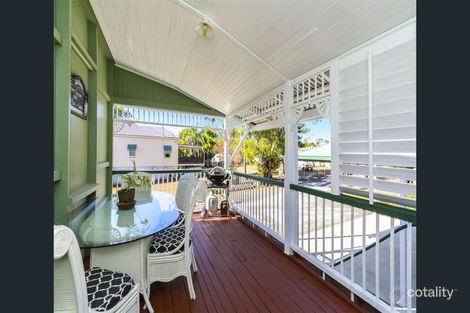 Property photo of 81 Church Street Boonah QLD 4310