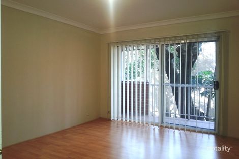 Property photo of 13/67 Woniora Road Hurstville NSW 2220