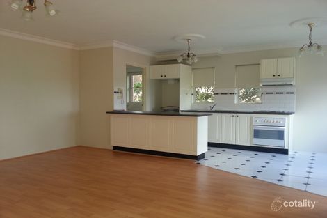 Property photo of 13/67 Woniora Road Hurstville NSW 2220
