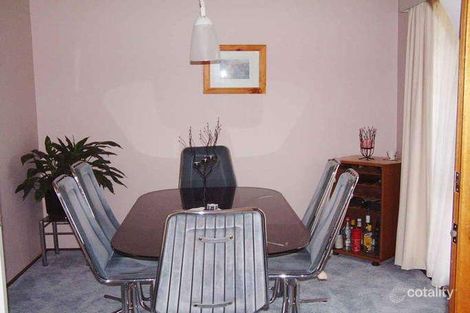 Property photo of 24 Grimshaw Street Richardson ACT 2905