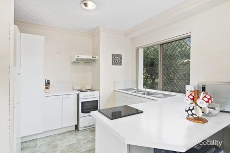 Property photo of 6/3 Clancy Court Tugun QLD 4224