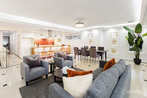 Property photo of 3A Sunset Court O'Sullivan Beach SA 5166