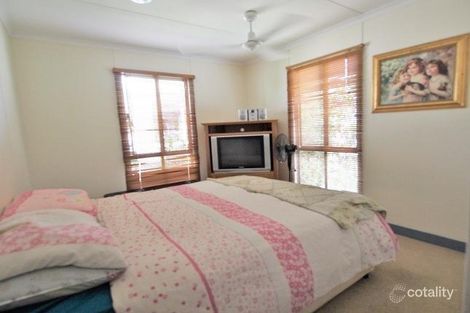 Property photo of 27/38-74 David Low Way Diddillibah QLD 4559