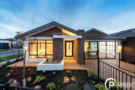 Property photo of 15 Clements Street Officer South VIC 3809