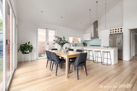 Property photo of 40 Sycamore Street Malvern East VIC 3145