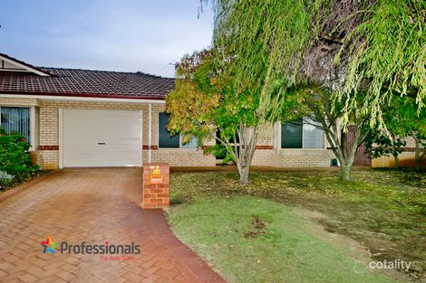 3/13 Kobelke St, Dianella, WA 6059