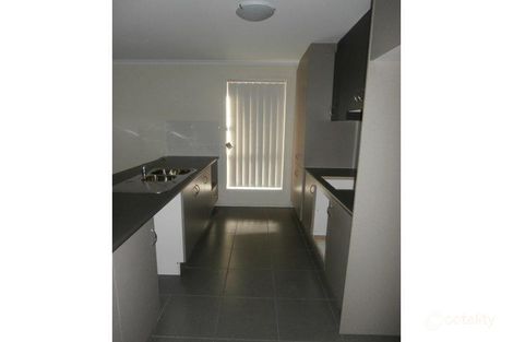 Property photo of 17 Amaretti Way Munno Para West SA 5115