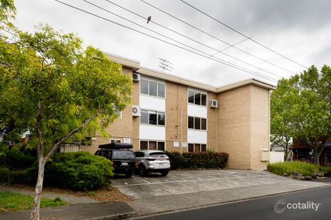 4/219 Nicholson St, Abbotsford, VIC 3067